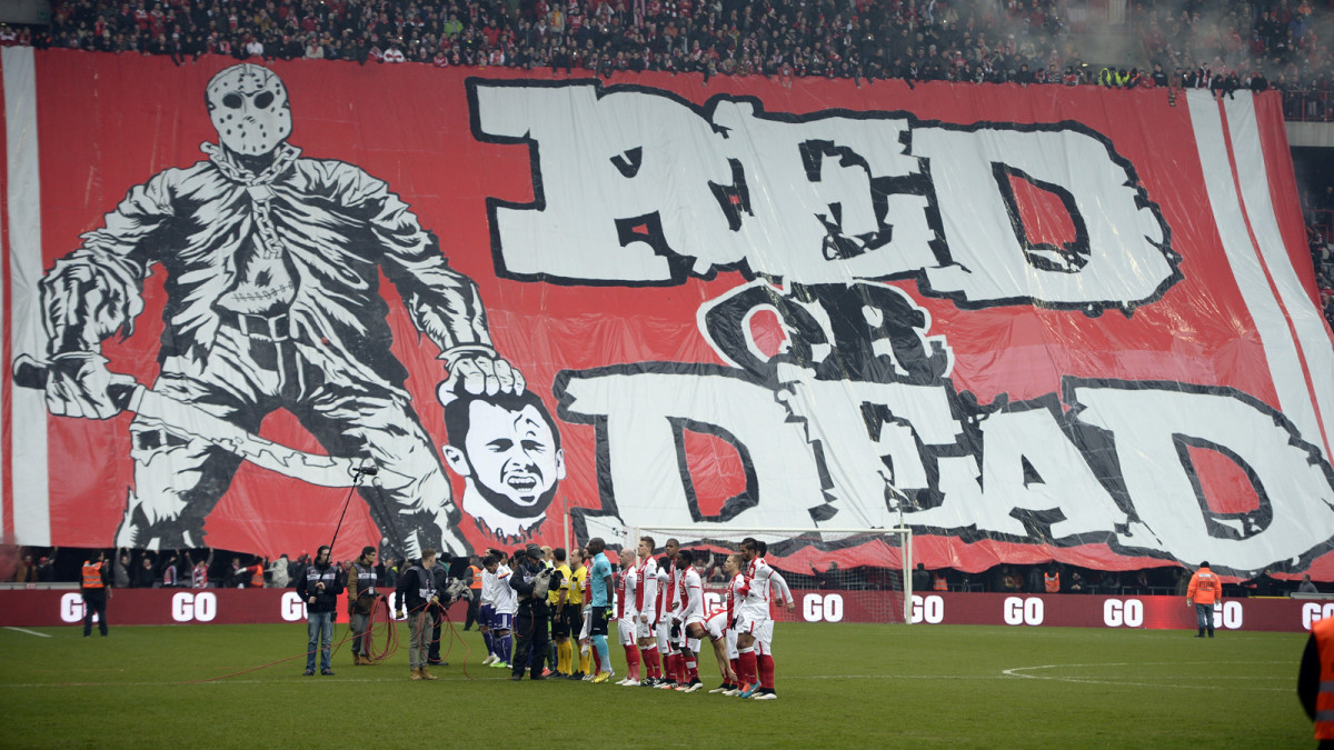 Steven-Defour-Tifo