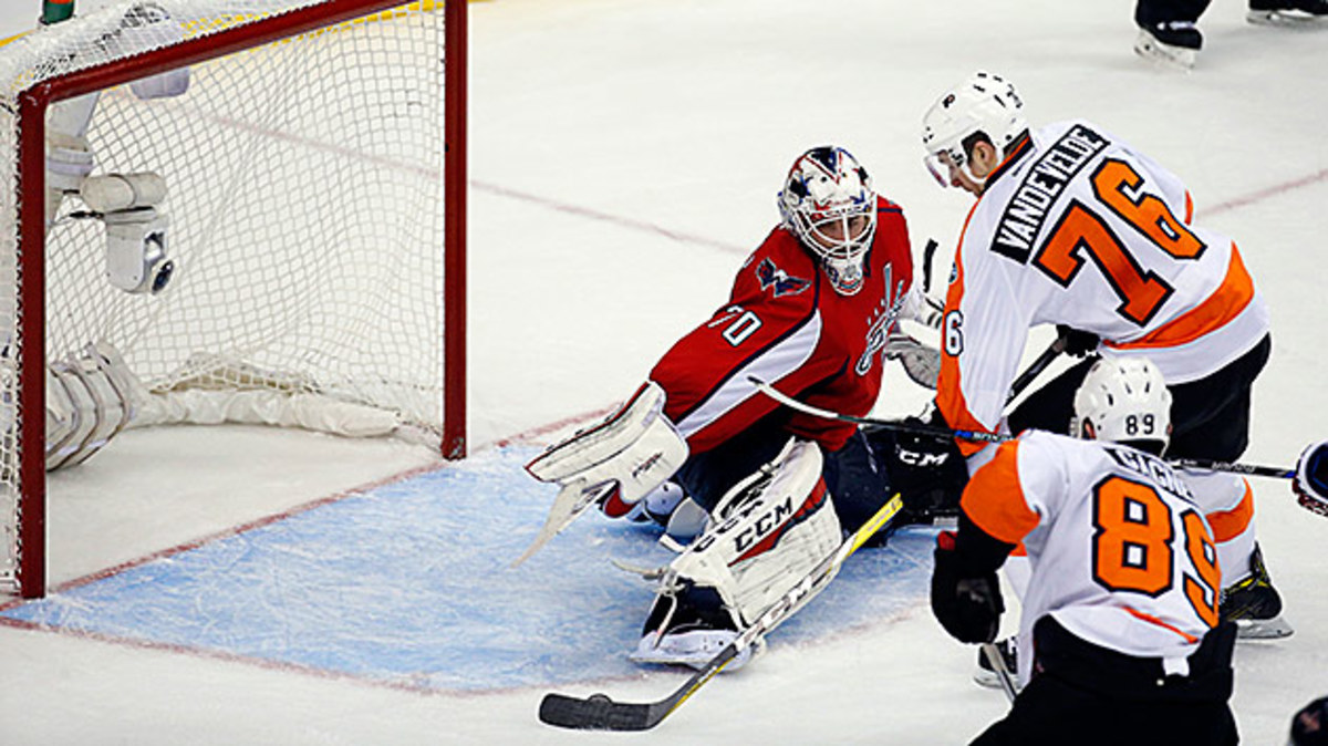 holtby-save-flyers-game-2-inline.jpg