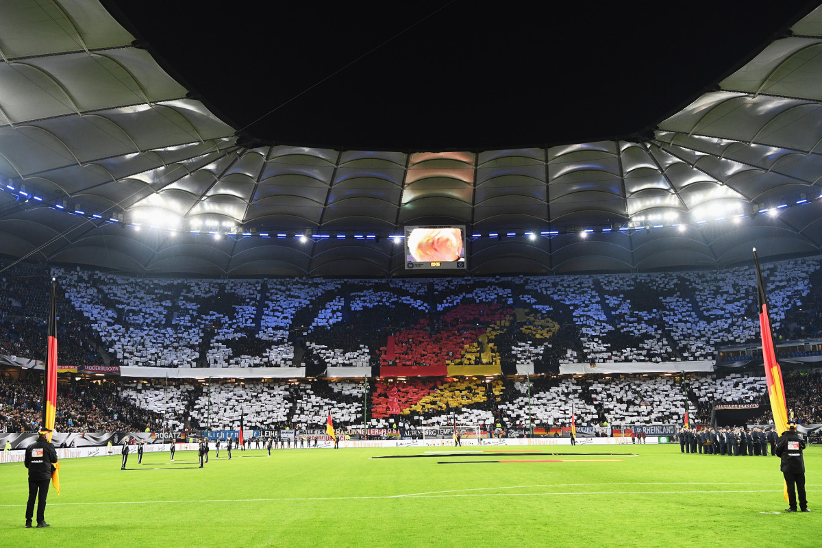 Germany-Fans-Tifo_1.jpg