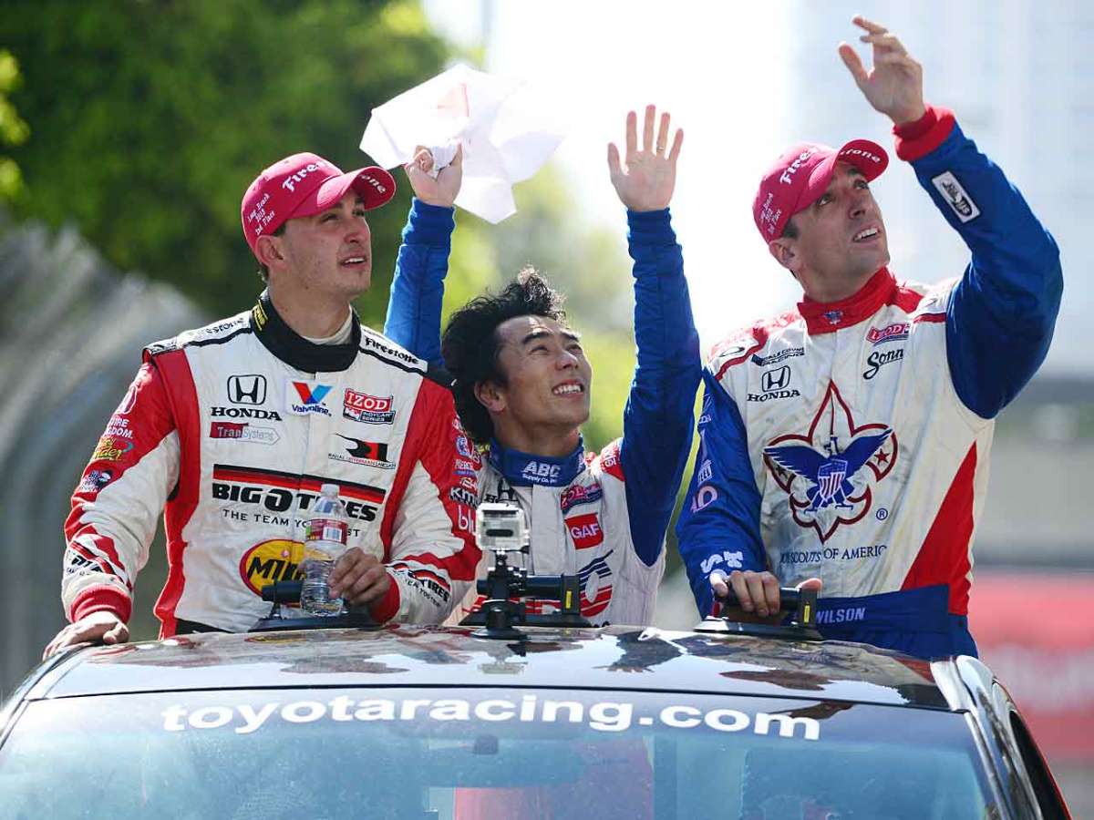 Justin-Wilson-Rahal-Sato.jpg