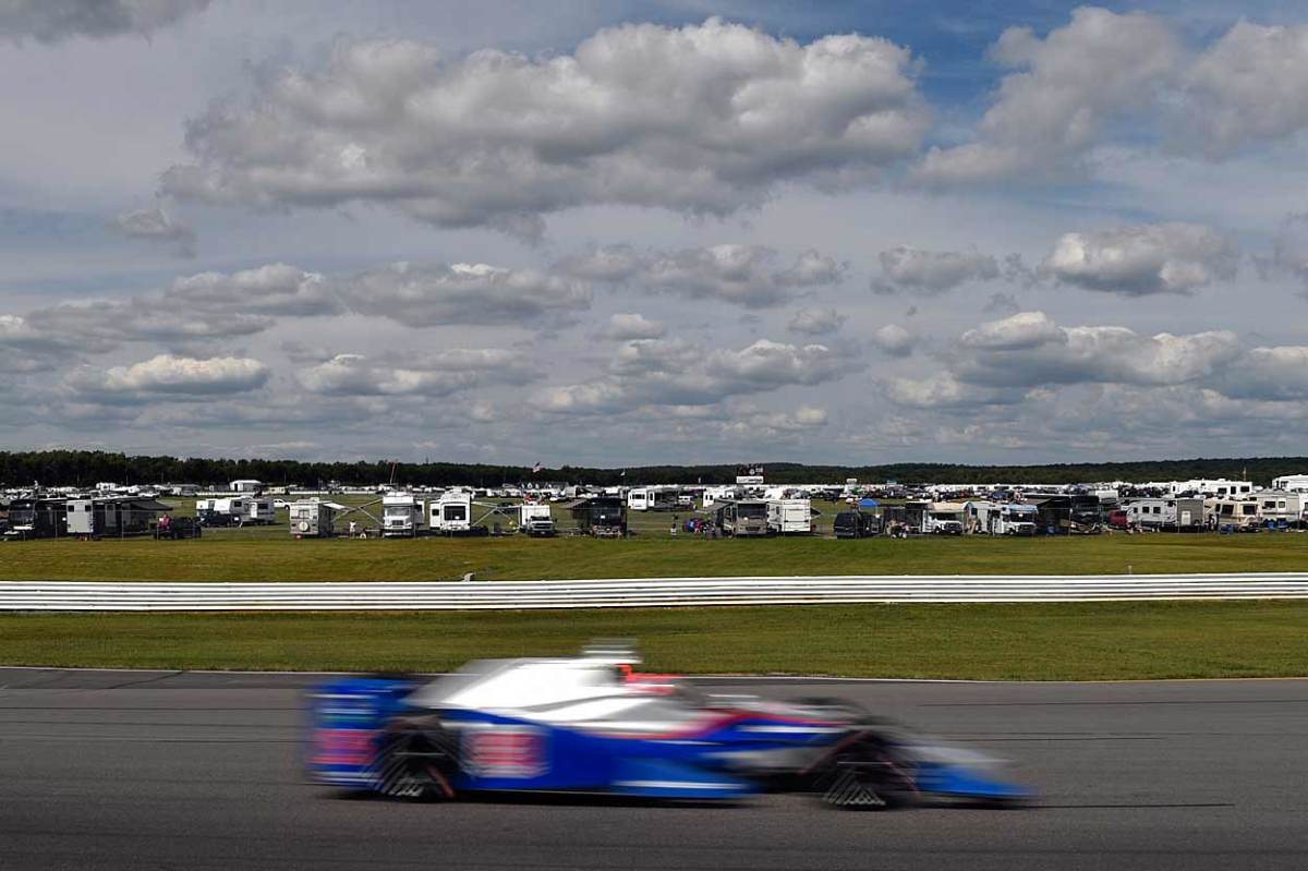 Justin-Wilson-Pocono.jpg