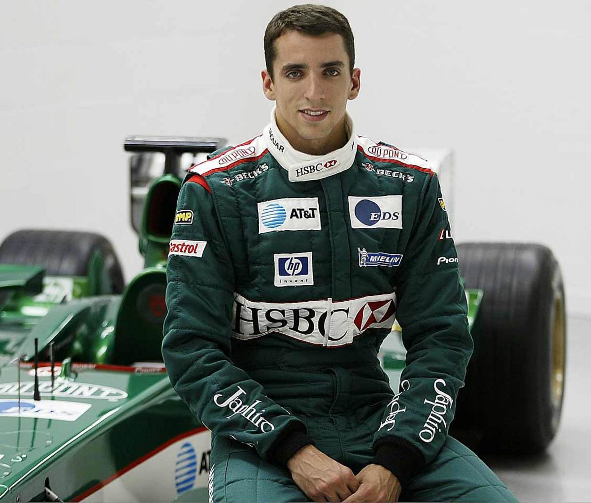 Justin-Wilson-portrait.1.jpg