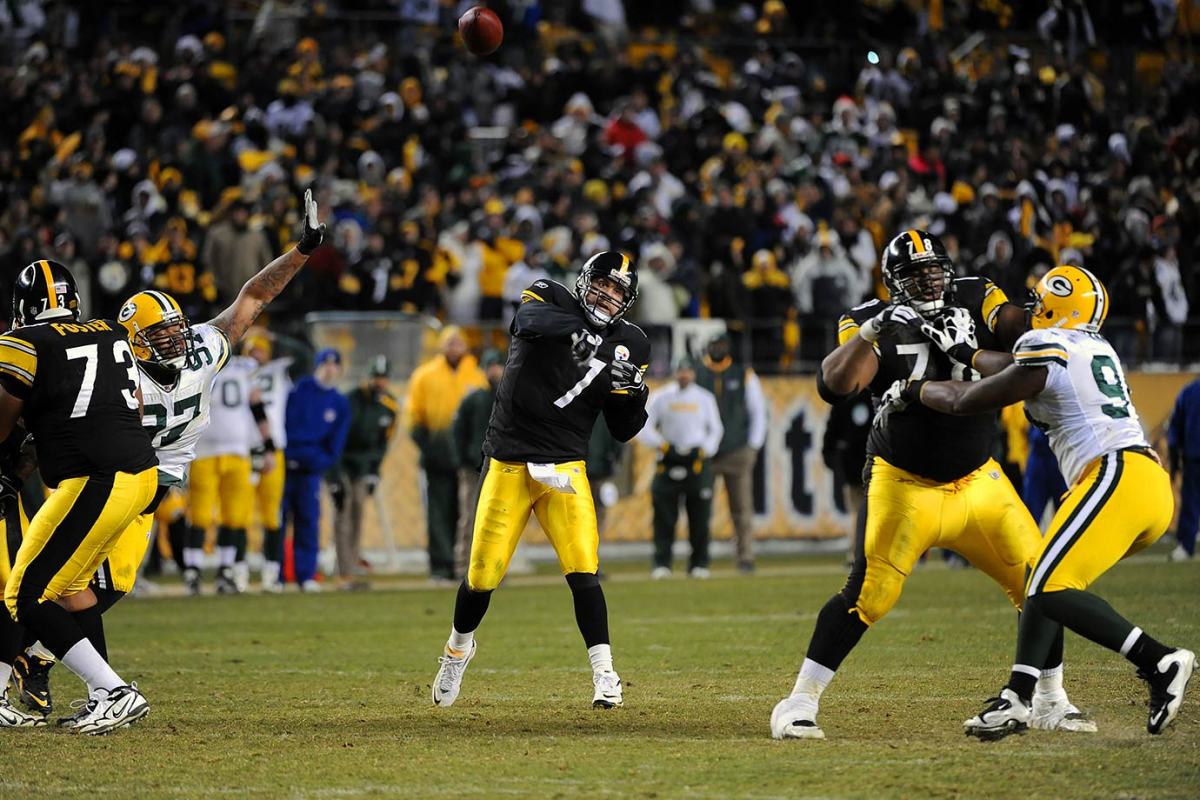 2009-1220-Ben-Roethlisberger.jpg