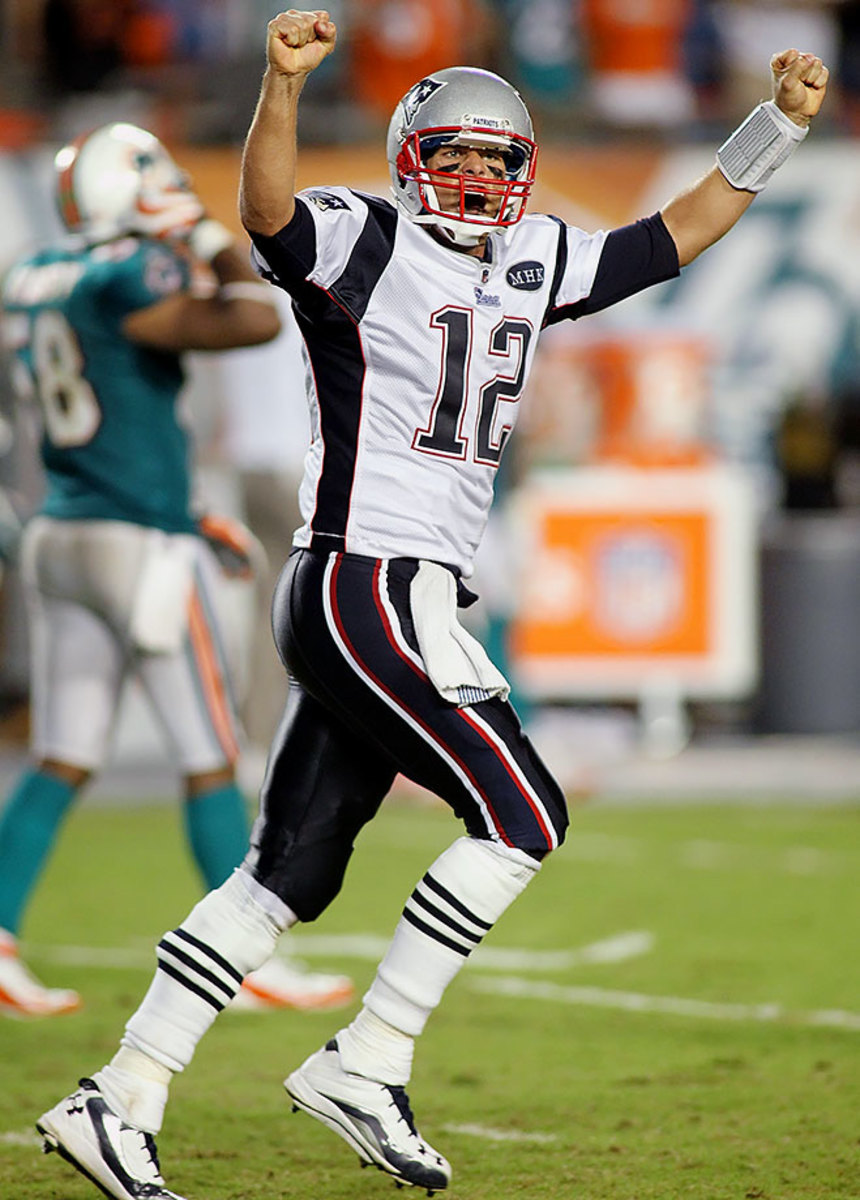 2011-0912-Tom-Brady.jpg