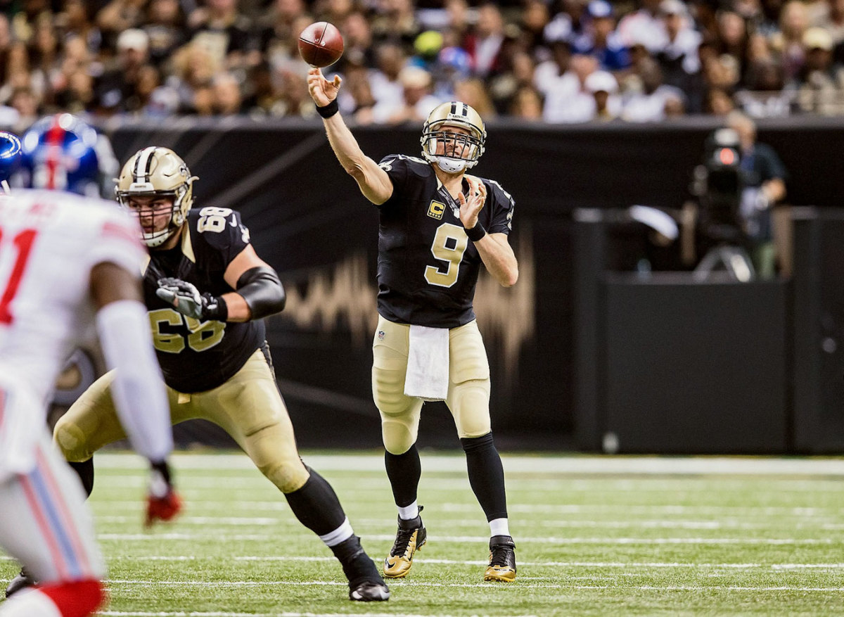 2015-1101-Drew-Brees.jpg
