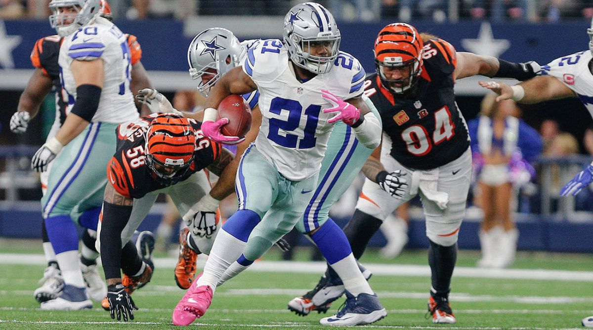 nfl-stats-will-matt-ryan-ezekiel-elliott-stay-atop-leaderboards