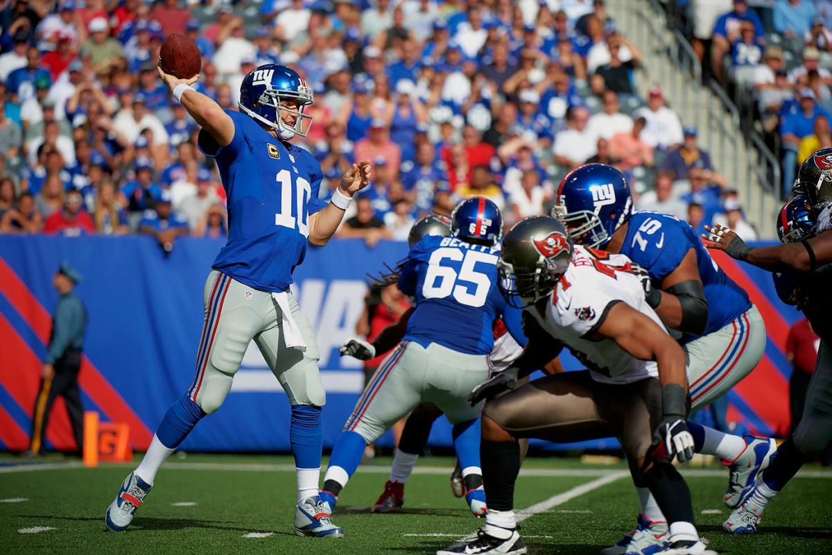 2012-0916-Eli-Manning-op1h-26153.jpg