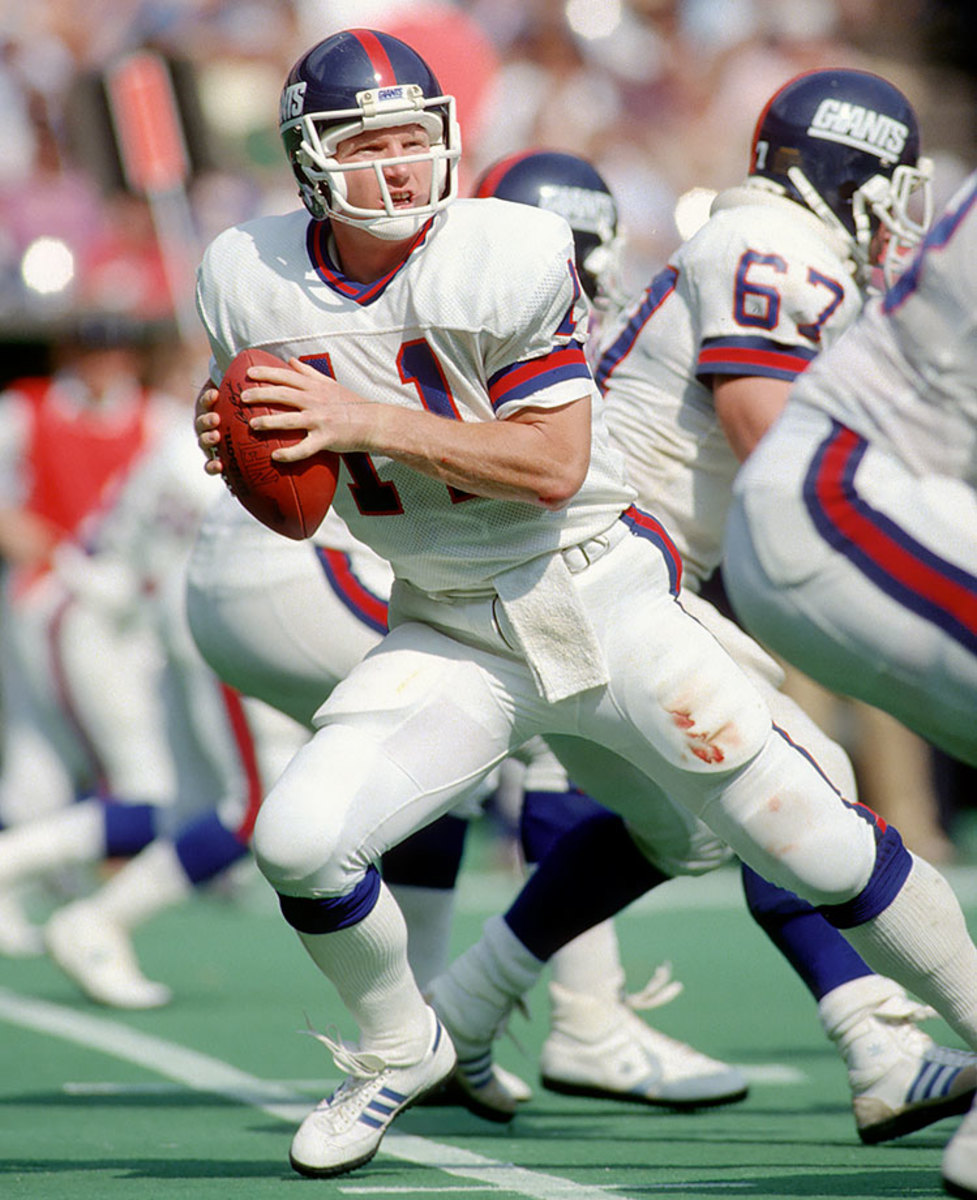 1985-1013-Phil-Simms.jpg