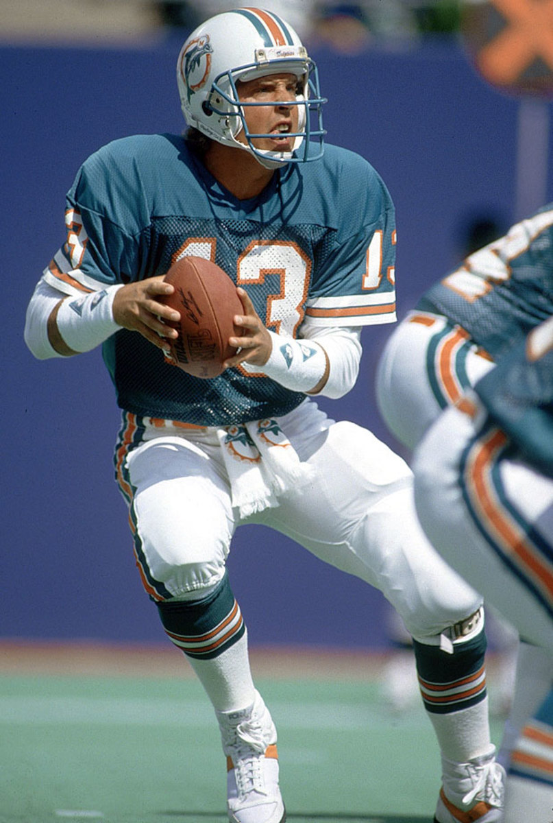 1988-1023-Dan-Marino-005145847.jpg
