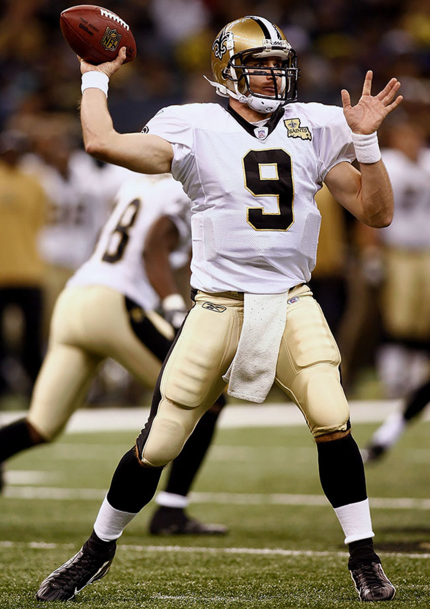 2006-1119-Drew-Brees.jpg
