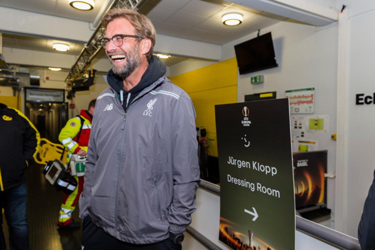 klopp-dressing-room.jpg
