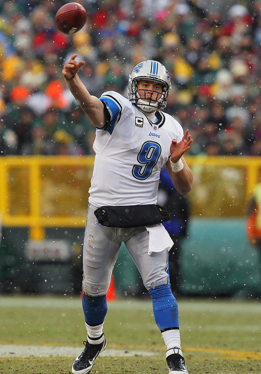 2012-0101-Matthew-Stafford.jpg