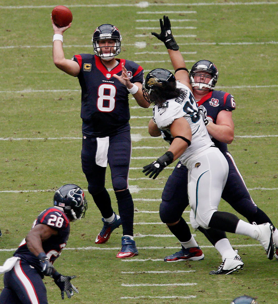 2012-1118-Matt-Schaub.jpg