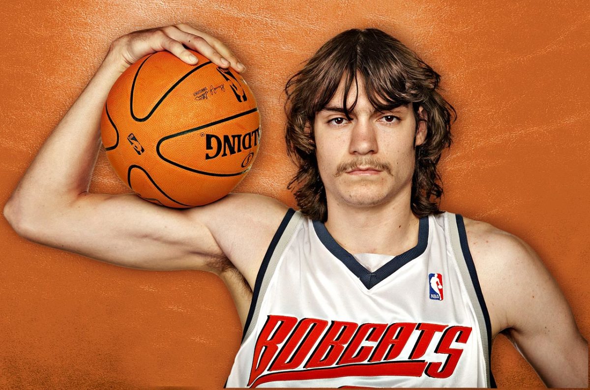 2006-nba-draft-pick-adam-morrison-016159574.jpg