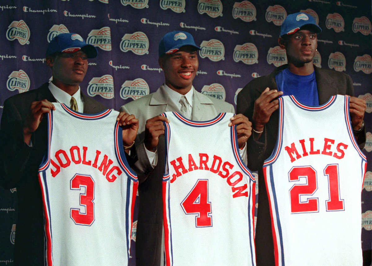 2000-nba-draft-picks-keyon-dooling-quentin-richardson-darius-miles.jpg