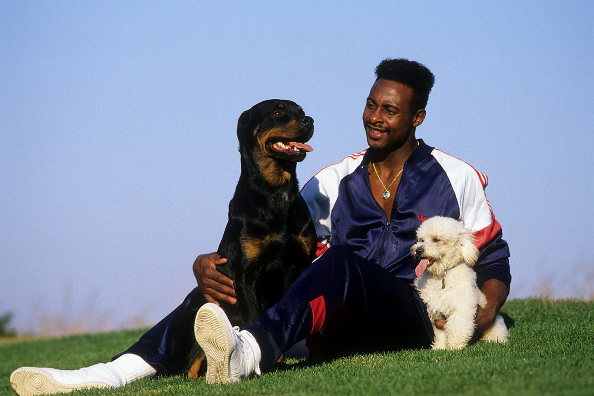 1987-0918-Jerry-Rice-dogs-Max-Casio-079114249_0.jpg