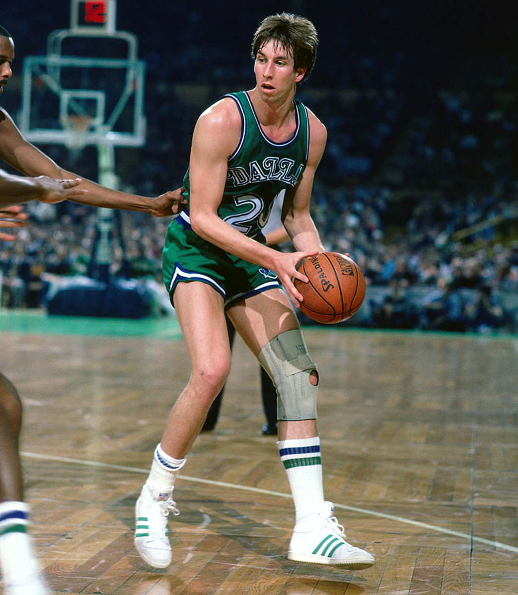 1982-nba-draft-pick-bill-garnett.jpg