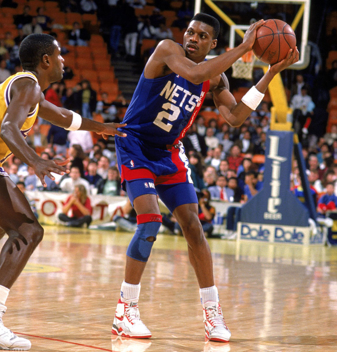 1987-nba-draft-pick-dennis-hopson.jpg