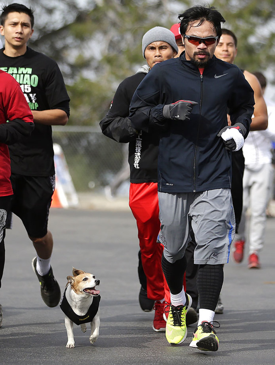 2015-0410-Manny-Pacquiao-dog-Pacman.jpg