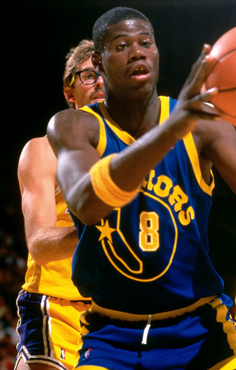 1986-nba-draft-pick-chris-washburn.jpg