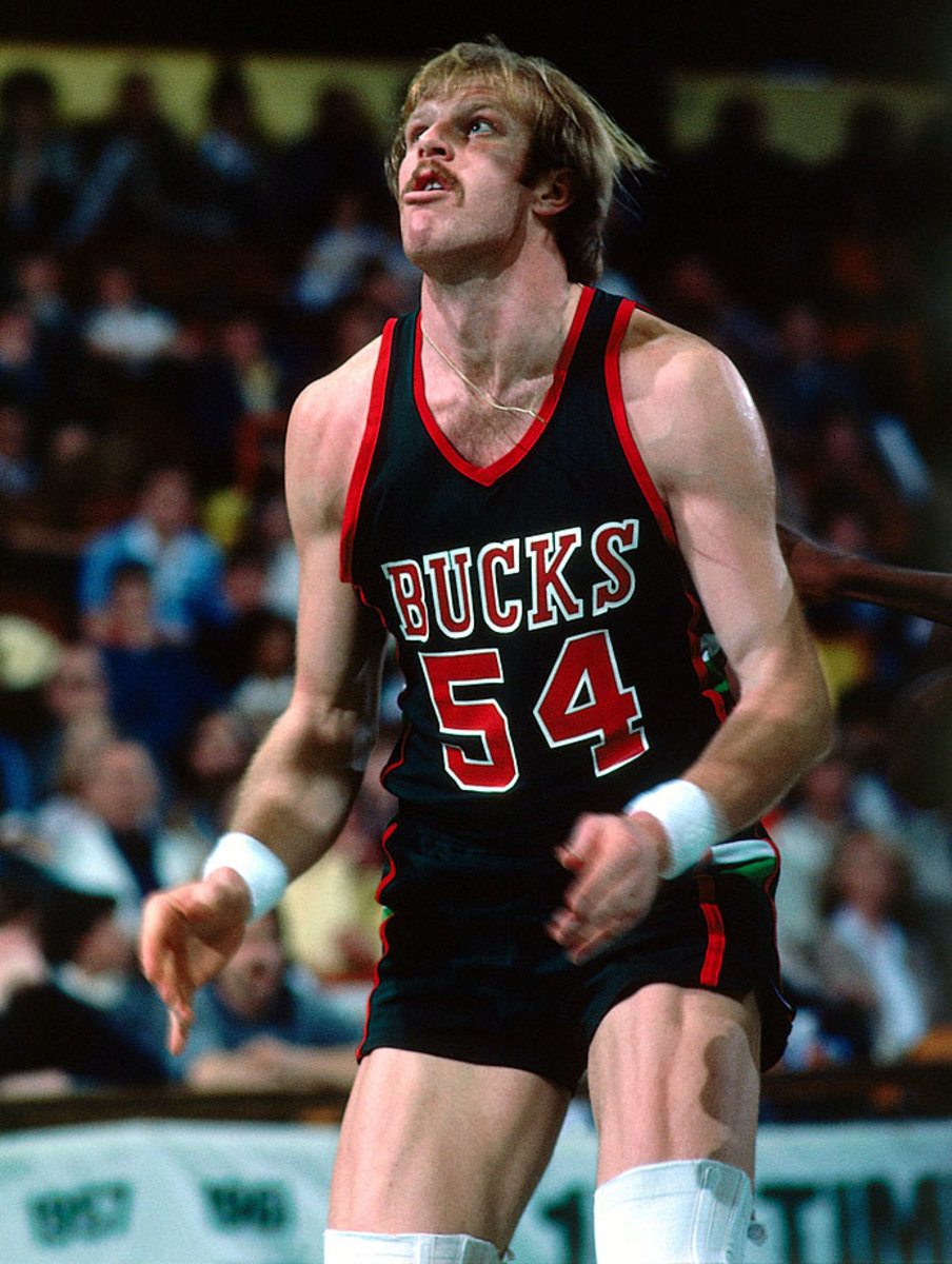 1977-nba-draft-bust-kent-benson.jpg