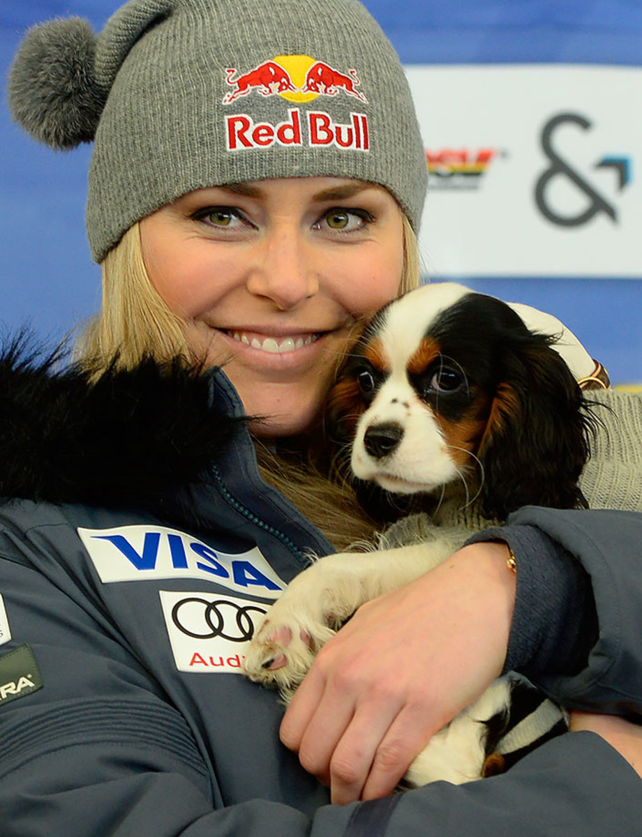 2016-0207-Lindsey-Vonn-dog-Lucie.jpg