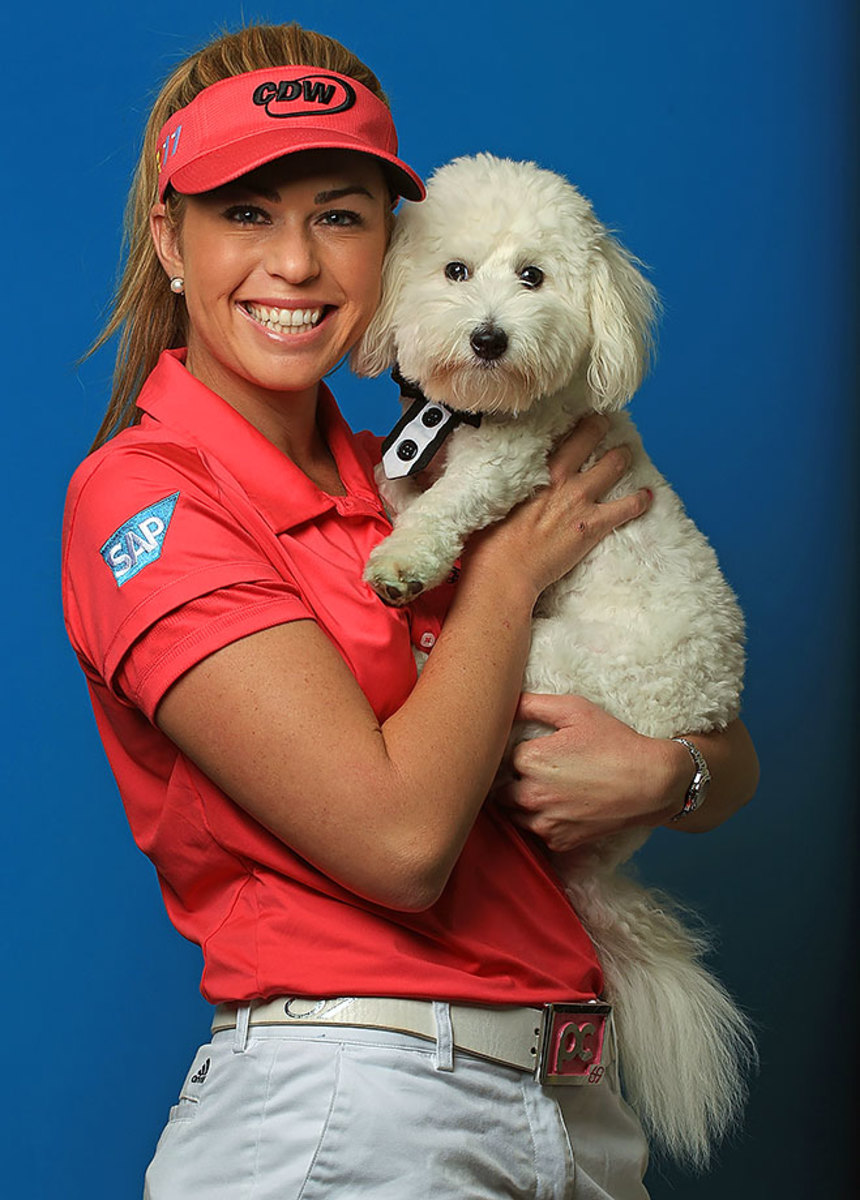 2012-0112-Paula-Creamer-dog-Studley.jpg