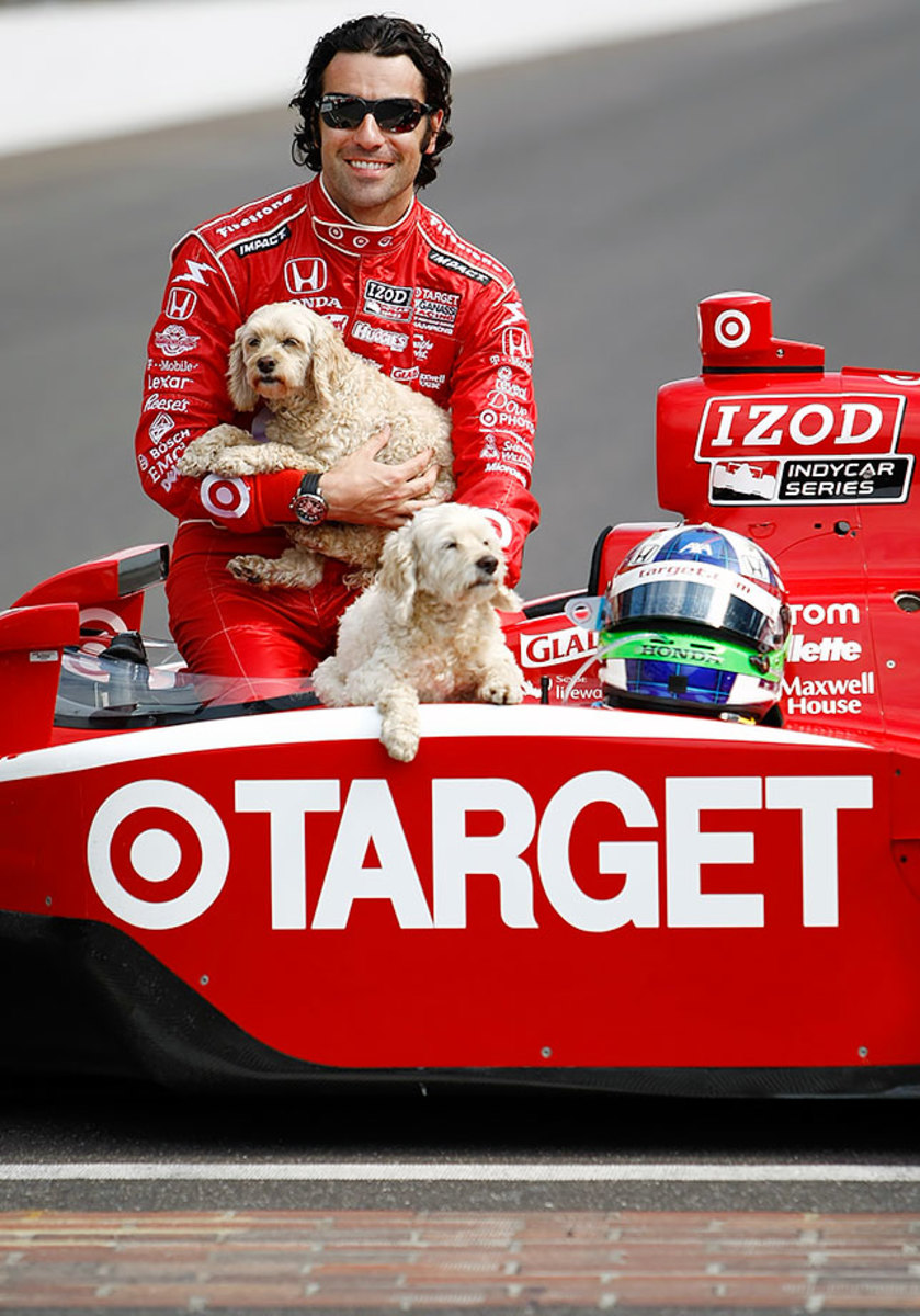 2010-0531-Dario-Franchitti-dogs.jpg