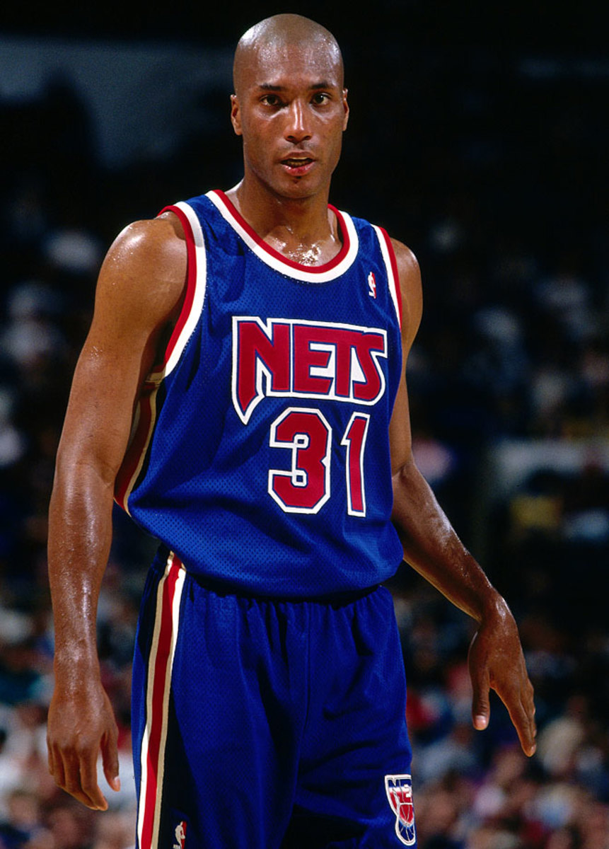 1995-nba-draft-pick-ed-o'bannon-nets.jpg