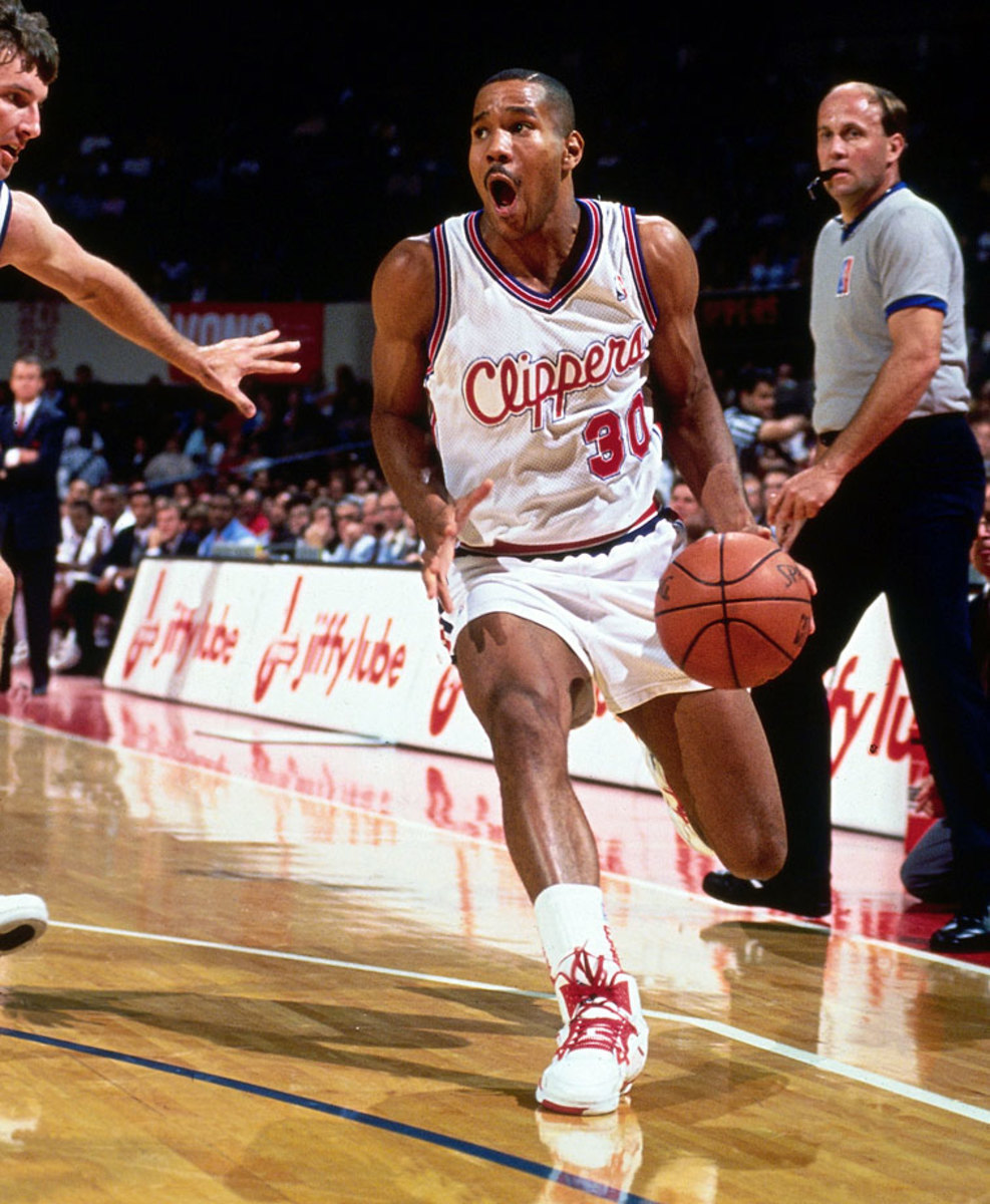 1990-nba-draft-pick-bo-kimble.jpg