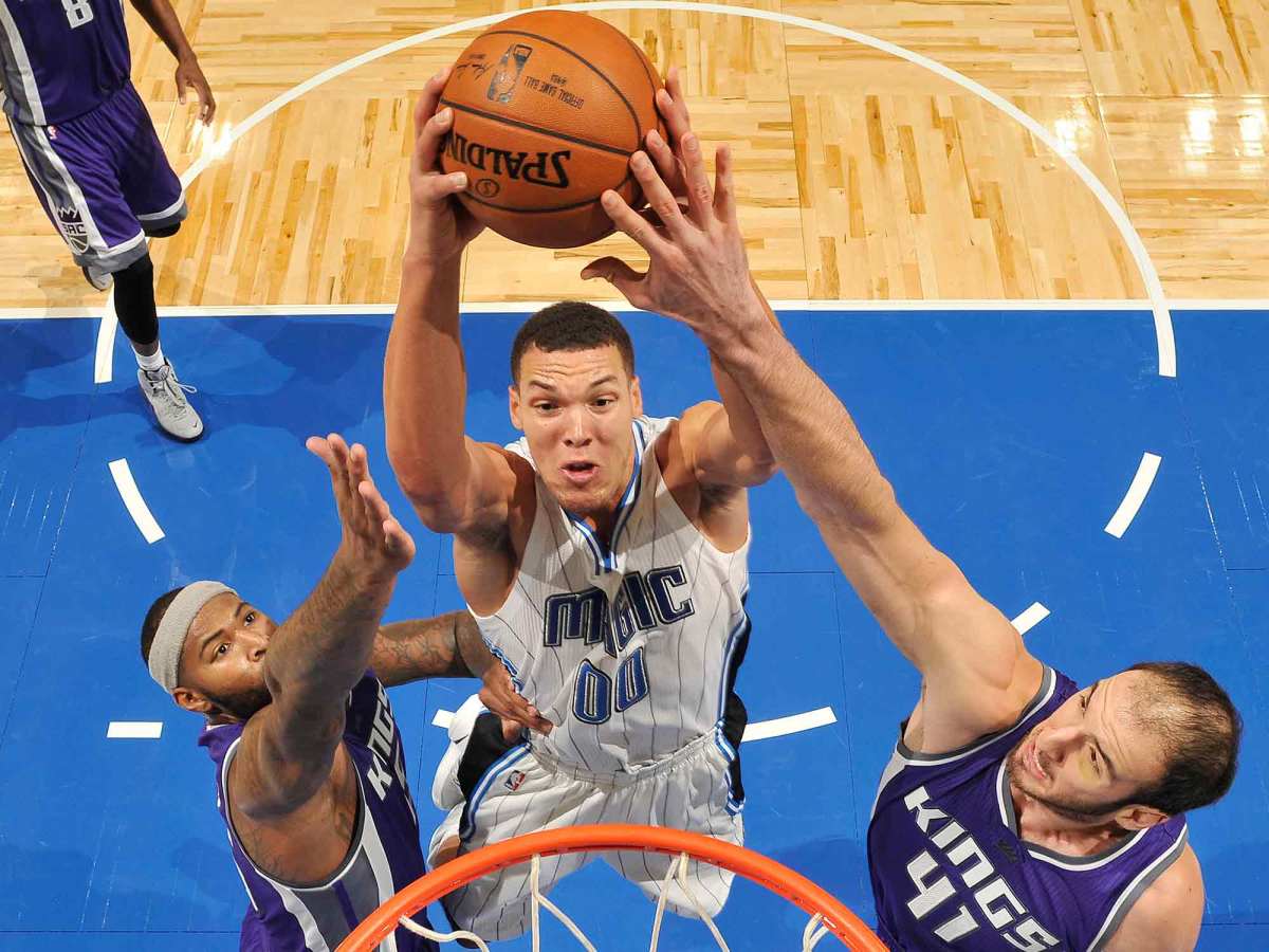 aaron-gordon-magic.jpg
