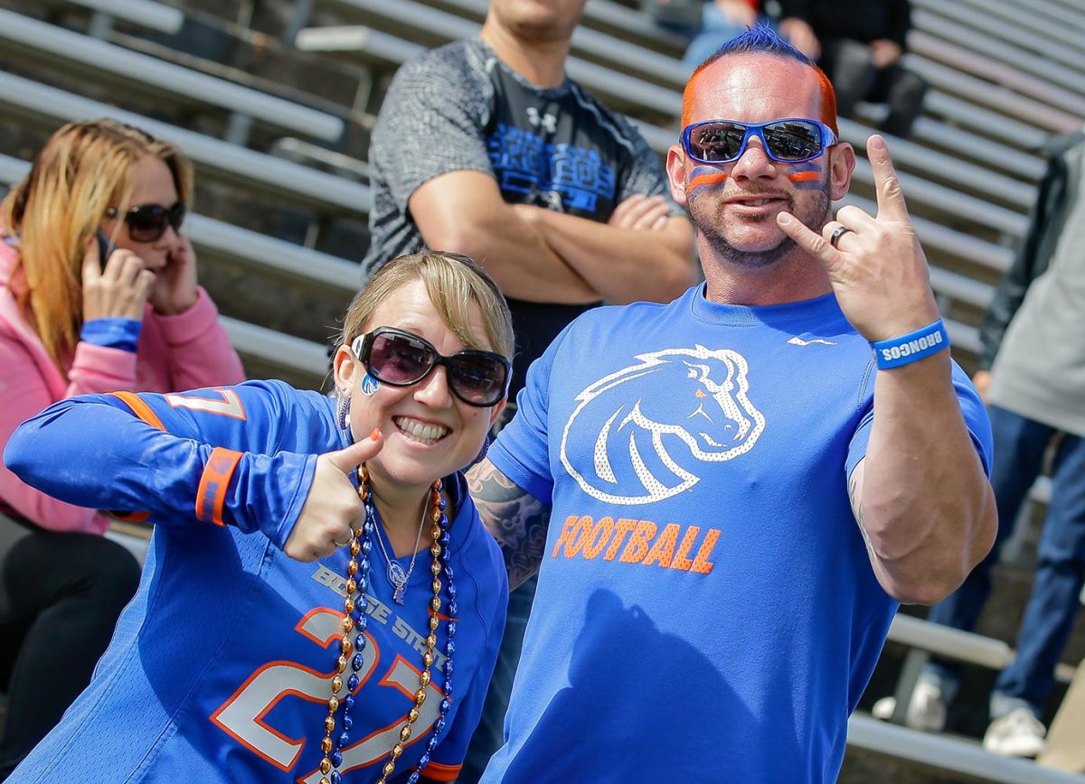 2016-0924-Boise-State-Broncos-fans-172160924065_Boise_State_v_Oregon_Stat.jpg