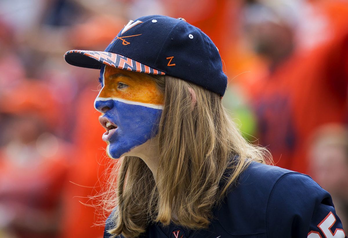 2016-0924-Virginia-Cavaliers-fan.jpg