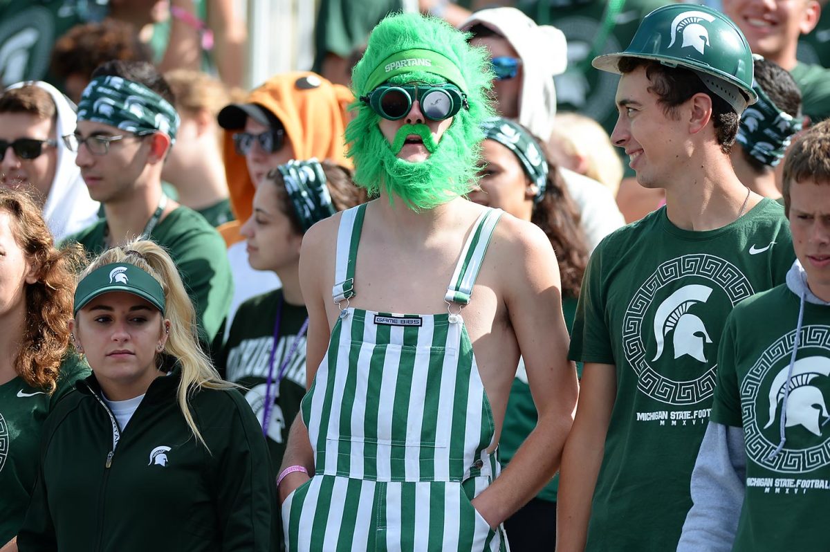 2016-0924-Michigan-State-Spartans-fans.jpg