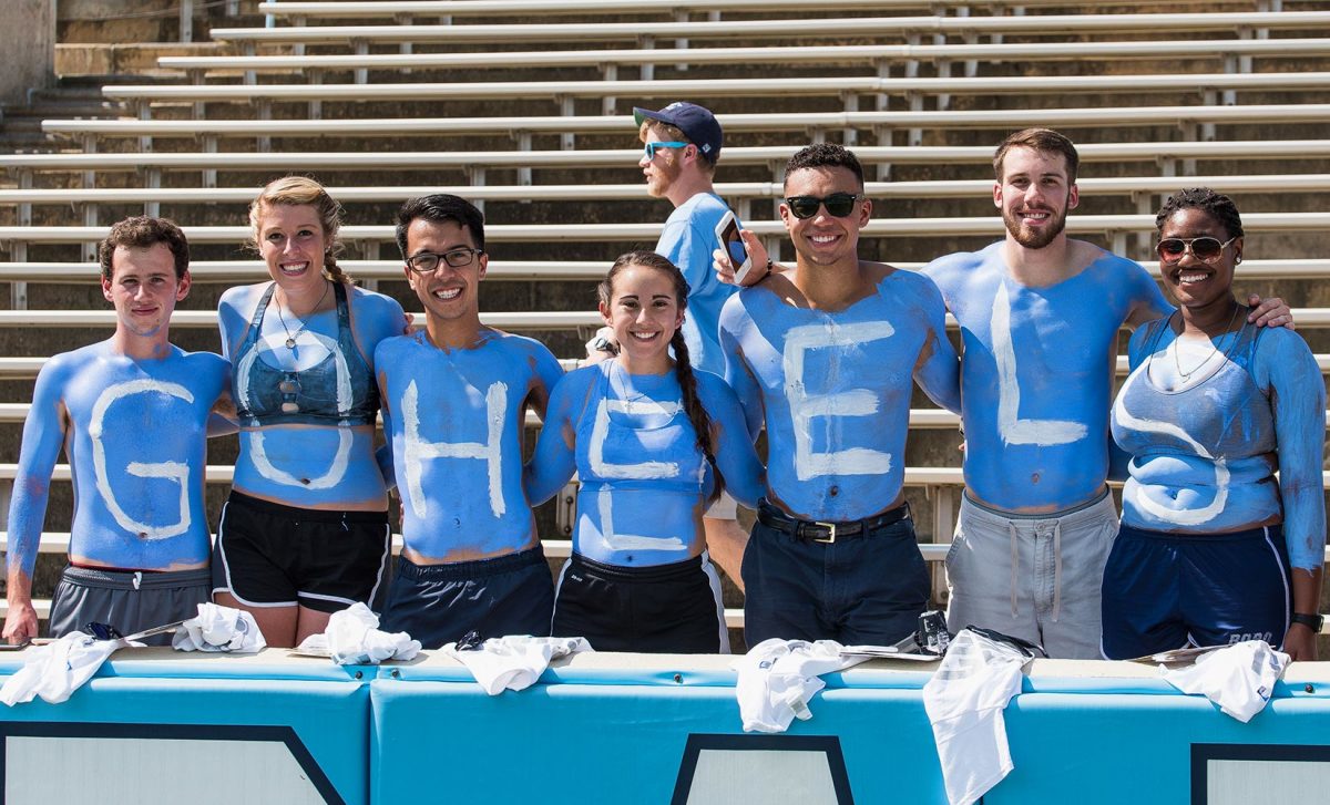 2016-0924-North-Carolina-Tar-Heels-fans-DHD1609244891--NCAA-FOOTBALL--SEP-24-P.jpg