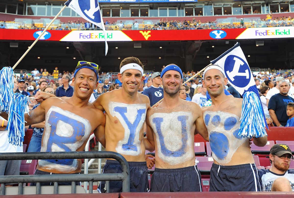2016-0924-Brigham-Young-Cougars-fans.jpg