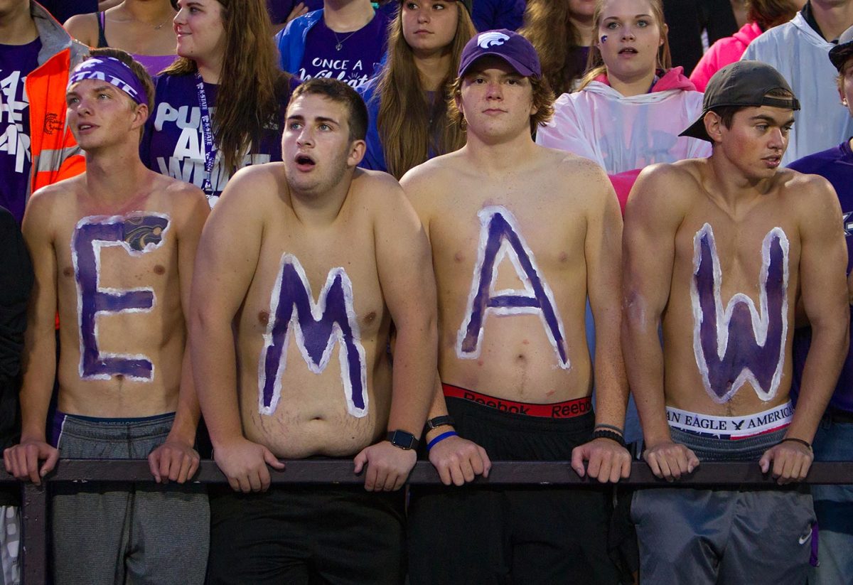 2016-0924-Kansas-State-Wildcats-fans.jpg