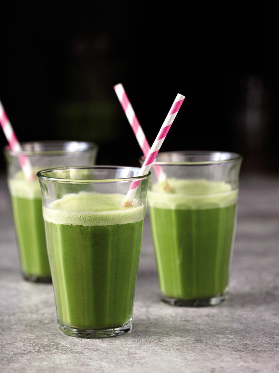 coconut-kale-smoothie-inline.jpg