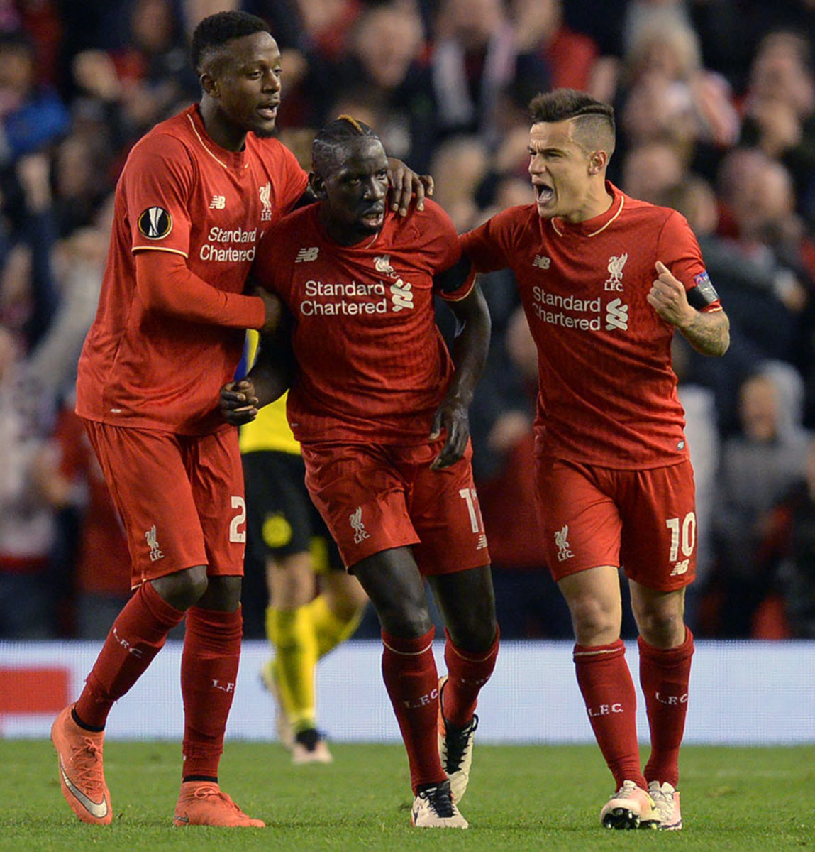 08-Liverpool-Divock-Origi-Mamadou-Sakho-Philippe-Coutinho.jpg