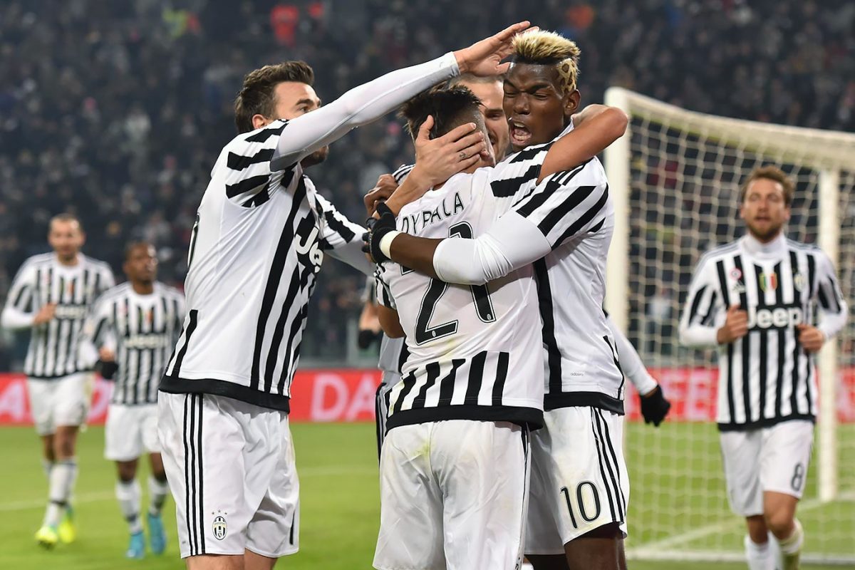 09-Juventus-Paul-Pogba-Paulo-Dybala.jpg