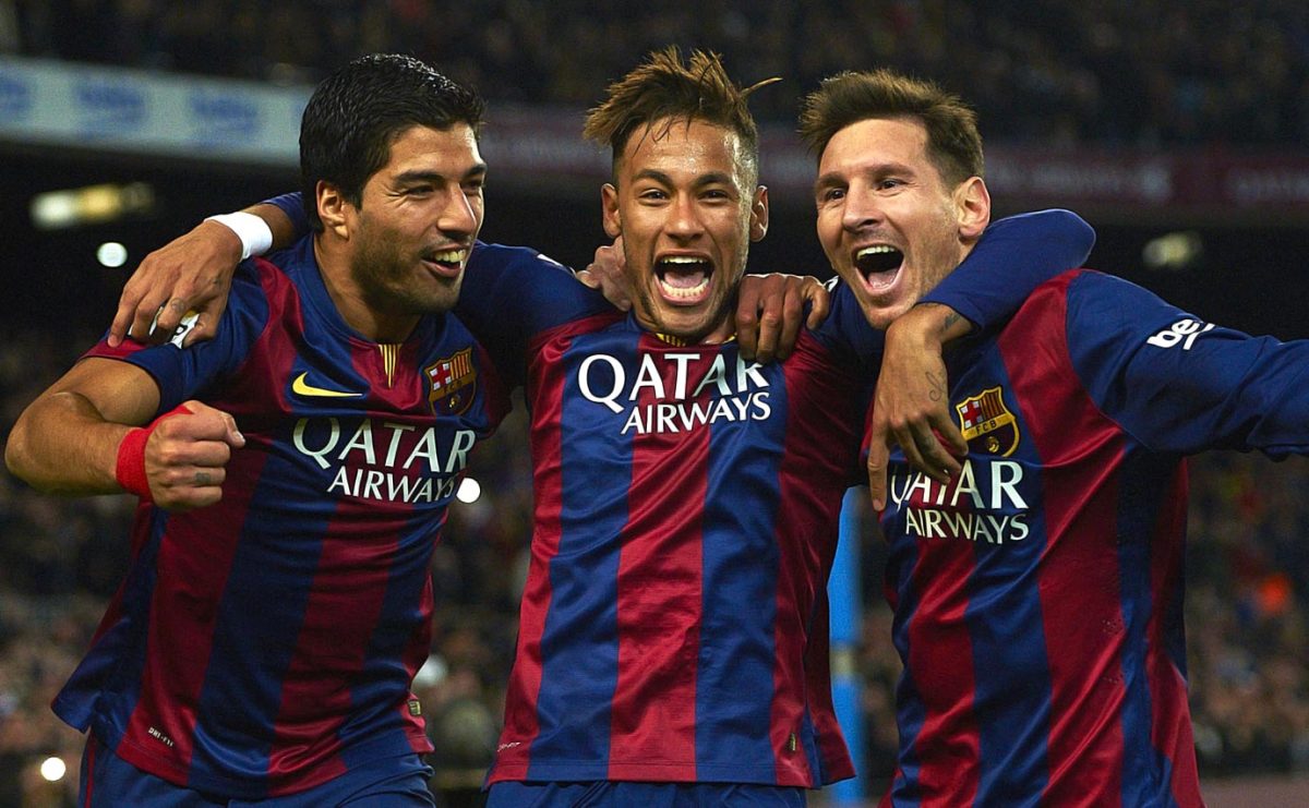 02-Barcelona-Luis-Suarez-Neymar-Lionel-Messi.jpg