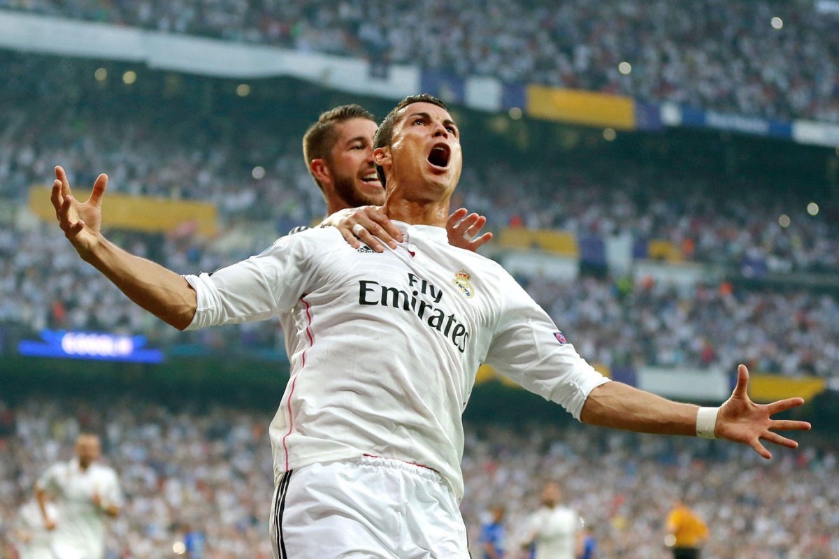 01-Real-Madrid-Cristaino-Ronaldo.jpg