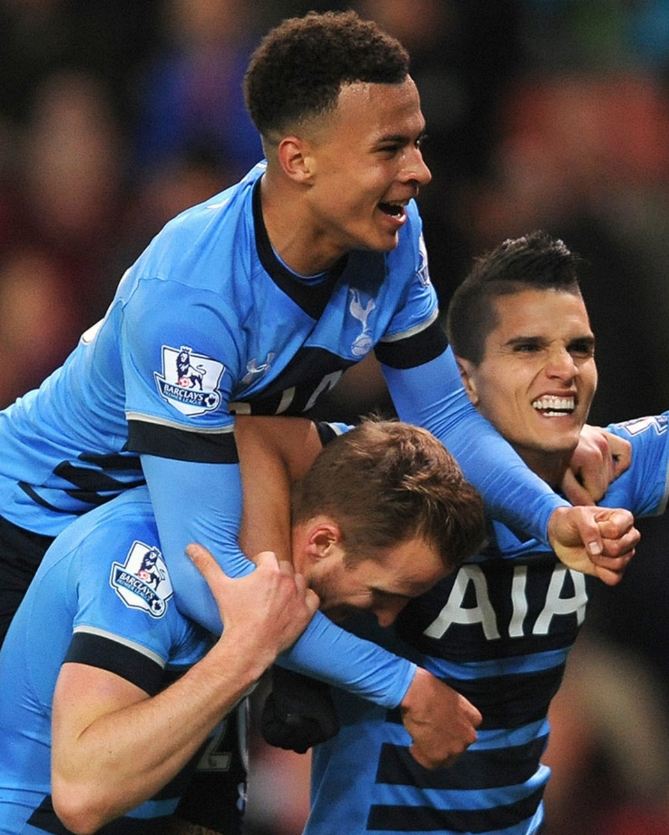 10-Tottenham-Hotspur-Dele-Alli-Harry-Kane-Erik-Lamela.jpg