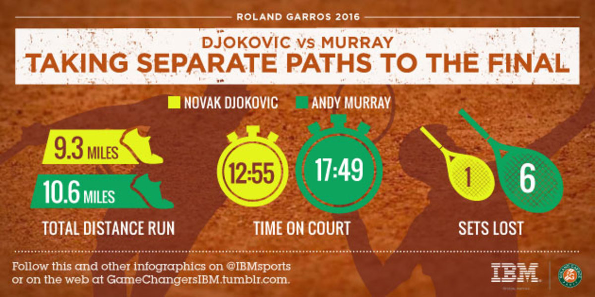 32_rg_MensFinalPreview_SI 6.5.jpg