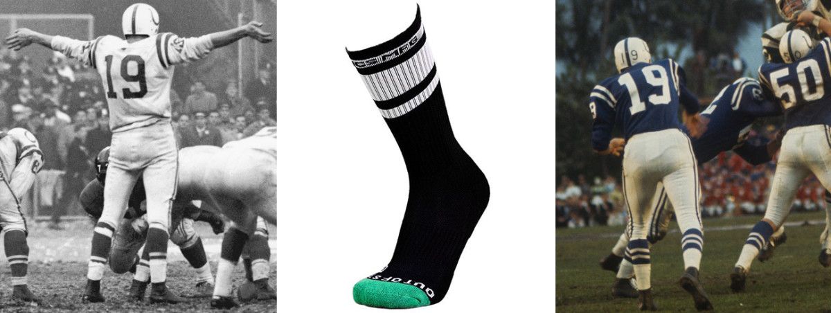 mmqb-unitas-socks.jpg