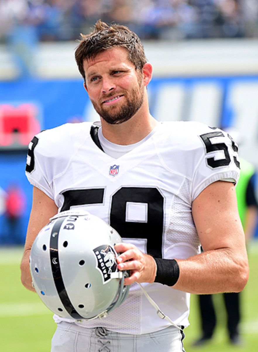 mmqb-jon-condo.jpg