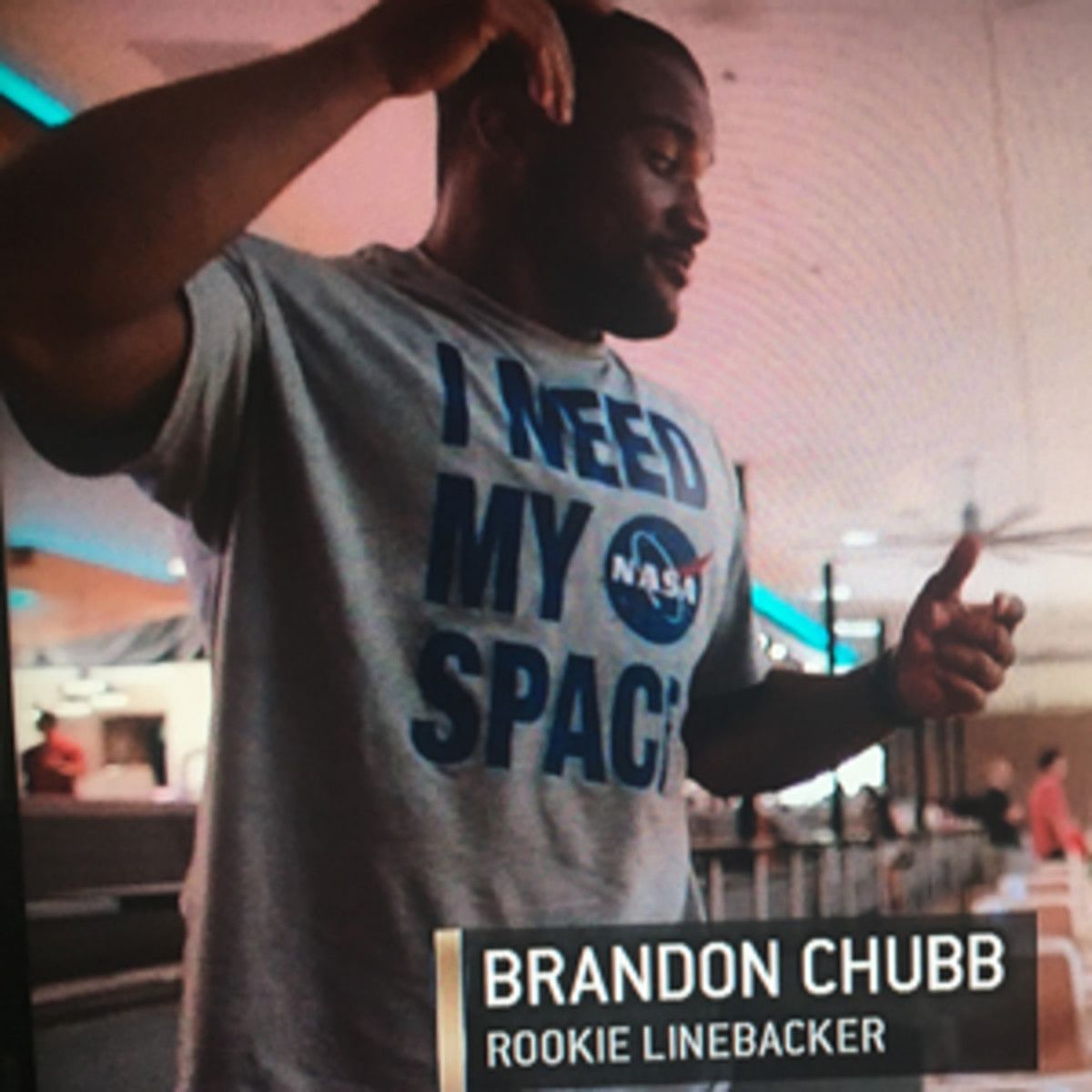 mmqb-nasa-shirt-2.jpg