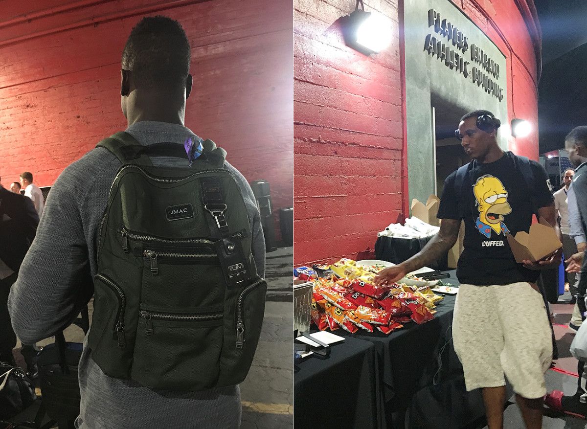 mmqb-peters-maclin.jpg
