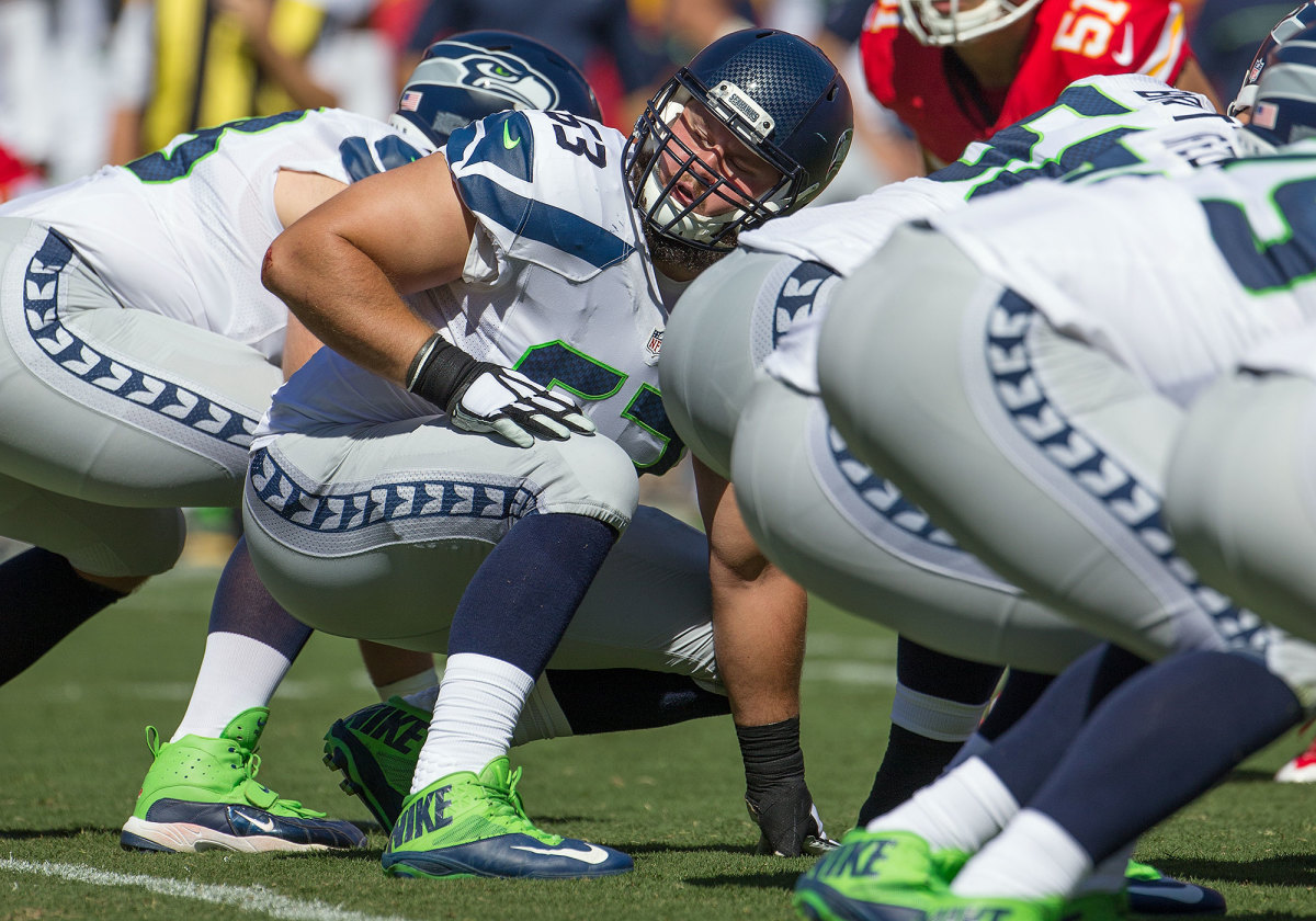 mark-glowinski-seahawks-o-line.jpg