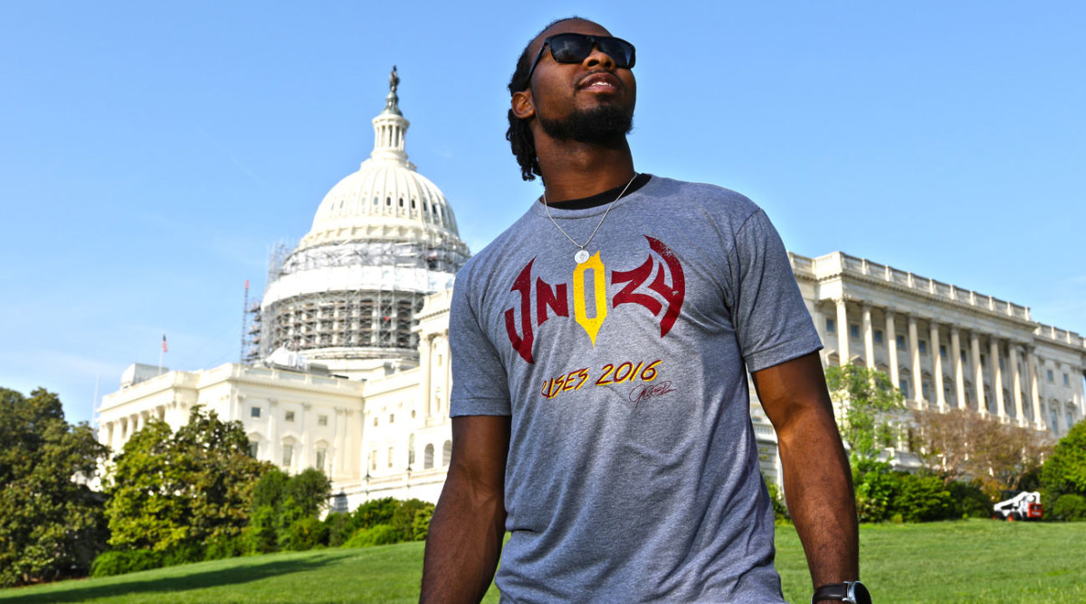 josh-norman-dc-capitol-724-hdr_0.jpg